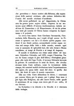 giornale/CFI0368264/1934/unico/00000116