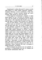 giornale/CFI0368264/1934/unico/00000117