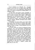 giornale/CFI0368264/1934/unico/00000118