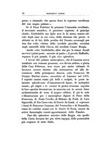 giornale/CFI0368264/1934/unico/00000122