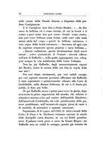 giornale/CFI0368264/1934/unico/00000124