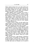 giornale/CFI0368264/1934/unico/00000125