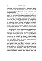 giornale/CFI0368264/1934/unico/00000126