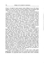 giornale/CFI0368264/1934/unico/00000130