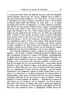 giornale/CFI0368264/1934/unico/00000131