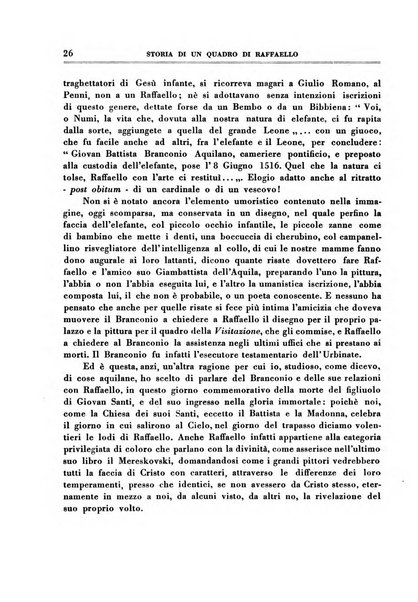 Urbinum bollettino di cultura ufficiale per gli atti della brigata urbinate degli amici dei monumenti, della reale Accademia Raffaello e del reale Istituto di belle arti delle Marche