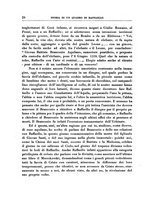 giornale/CFI0368264/1934/unico/00000132