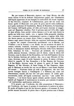 giornale/CFI0368264/1934/unico/00000133