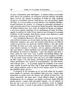 giornale/CFI0368264/1934/unico/00000134