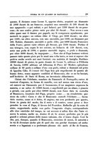 giornale/CFI0368264/1934/unico/00000135