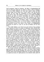 giornale/CFI0368264/1934/unico/00000136