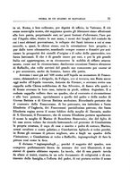 giornale/CFI0368264/1934/unico/00000137