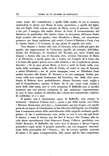 Urbinum bollettino di cultura ufficiale per gli atti della brigata urbinate degli amici dei monumenti, della reale Accademia Raffaello e del reale Istituto di belle arti delle Marche