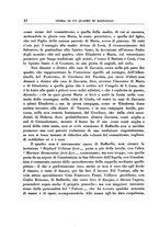 giornale/CFI0368264/1934/unico/00000138