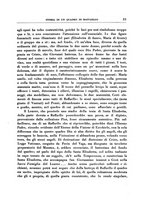 giornale/CFI0368264/1934/unico/00000139