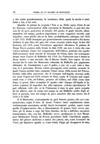 giornale/CFI0368264/1934/unico/00000140