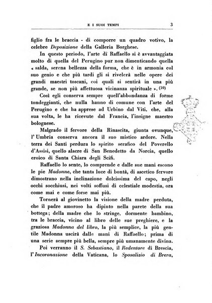 Urbinum bollettino di cultura ufficiale per gli atti della brigata urbinate degli amici dei monumenti, della reale Accademia Raffaello e del reale Istituto di belle arti delle Marche