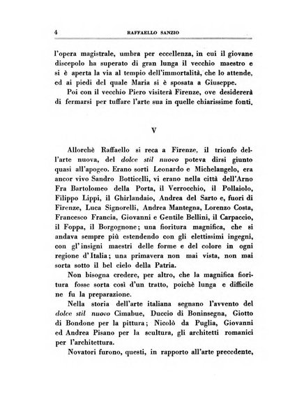 Urbinum bollettino di cultura ufficiale per gli atti della brigata urbinate degli amici dei monumenti, della reale Accademia Raffaello e del reale Istituto di belle arti delle Marche