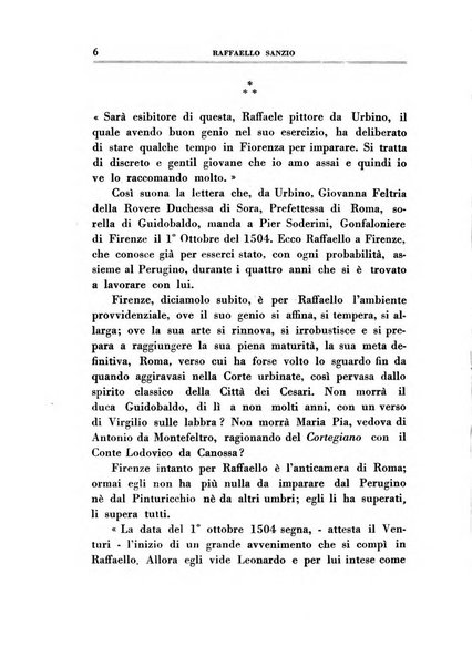 Urbinum bollettino di cultura ufficiale per gli atti della brigata urbinate degli amici dei monumenti, della reale Accademia Raffaello e del reale Istituto di belle arti delle Marche