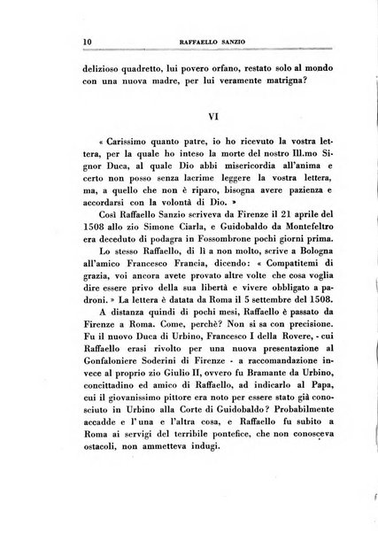 Urbinum bollettino di cultura ufficiale per gli atti della brigata urbinate degli amici dei monumenti, della reale Accademia Raffaello e del reale Istituto di belle arti delle Marche