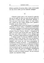 giornale/CFI0368264/1934/unico/00000162