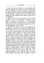 giornale/CFI0368264/1934/unico/00000163