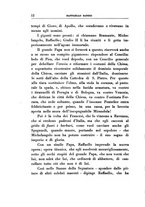 giornale/CFI0368264/1934/unico/00000164