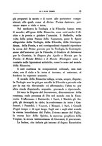 giornale/CFI0368264/1934/unico/00000165