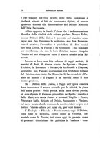 giornale/CFI0368264/1934/unico/00000166