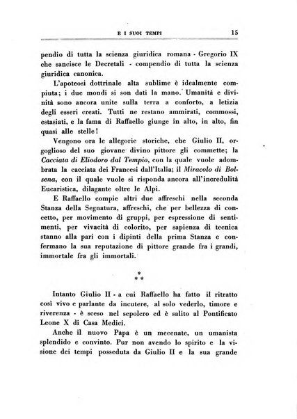 Urbinum bollettino di cultura ufficiale per gli atti della brigata urbinate degli amici dei monumenti, della reale Accademia Raffaello e del reale Istituto di belle arti delle Marche