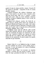 giornale/CFI0368264/1934/unico/00000167