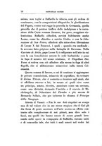 giornale/CFI0368264/1934/unico/00000168