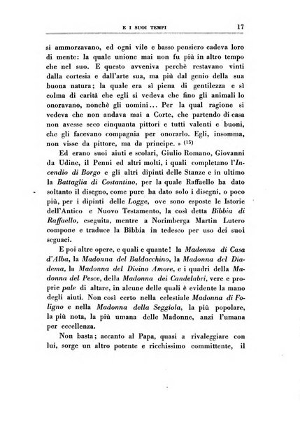 Urbinum bollettino di cultura ufficiale per gli atti della brigata urbinate degli amici dei monumenti, della reale Accademia Raffaello e del reale Istituto di belle arti delle Marche