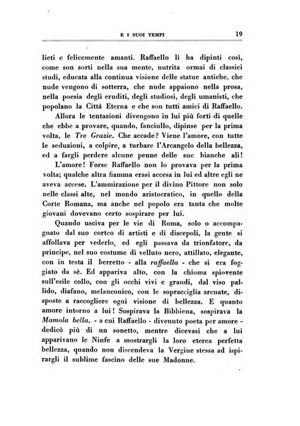 Urbinum bollettino di cultura ufficiale per gli atti della brigata urbinate degli amici dei monumenti, della reale Accademia Raffaello e del reale Istituto di belle arti delle Marche