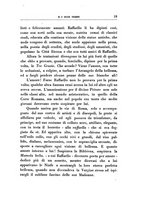 giornale/CFI0368264/1934/unico/00000171