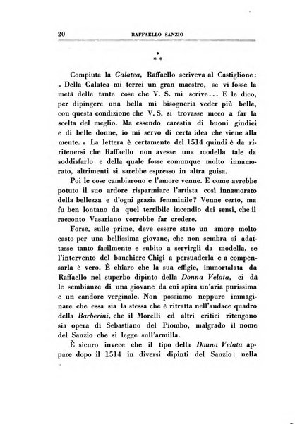 Urbinum bollettino di cultura ufficiale per gli atti della brigata urbinate degli amici dei monumenti, della reale Accademia Raffaello e del reale Istituto di belle arti delle Marche