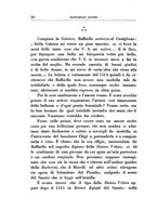 giornale/CFI0368264/1934/unico/00000172