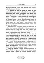 giornale/CFI0368264/1934/unico/00000173