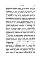 giornale/CFI0368264/1934/unico/00000175