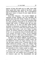 giornale/CFI0368264/1934/unico/00000177