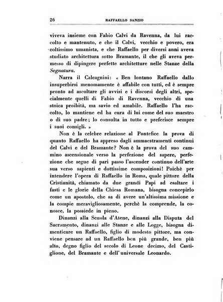 Urbinum bollettino di cultura ufficiale per gli atti della brigata urbinate degli amici dei monumenti, della reale Accademia Raffaello e del reale Istituto di belle arti delle Marche