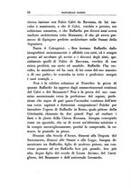 giornale/CFI0368264/1934/unico/00000178