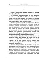 giornale/CFI0368264/1934/unico/00000180