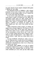 giornale/CFI0368264/1934/unico/00000181