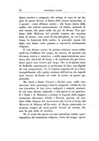 giornale/CFI0368264/1934/unico/00000182