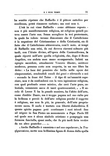 Urbinum bollettino di cultura ufficiale per gli atti della brigata urbinate degli amici dei monumenti, della reale Accademia Raffaello e del reale Istituto di belle arti delle Marche