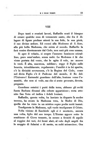 Urbinum bollettino di cultura ufficiale per gli atti della brigata urbinate degli amici dei monumenti, della reale Accademia Raffaello e del reale Istituto di belle arti delle Marche