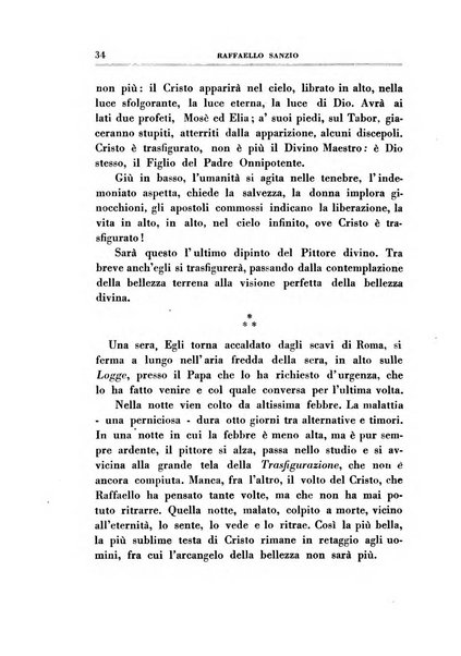 Urbinum bollettino di cultura ufficiale per gli atti della brigata urbinate degli amici dei monumenti, della reale Accademia Raffaello e del reale Istituto di belle arti delle Marche