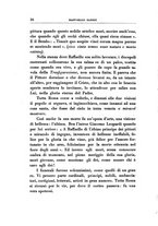 giornale/CFI0368264/1934/unico/00000188