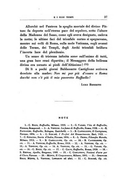 Urbinum bollettino di cultura ufficiale per gli atti della brigata urbinate degli amici dei monumenti, della reale Accademia Raffaello e del reale Istituto di belle arti delle Marche